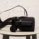 Illustration for article titled Oculus Rift Review: This Shit Is Legit